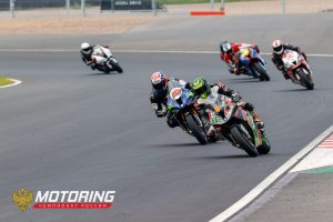 _MOTORING_21.08.2022133-6479