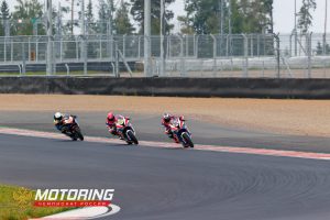 _MOTORING_21.08.2022134-6568