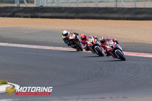 _MOTORING_21.08.2022135-6572