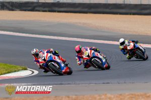 _MOTORING_21.08.2022136-6585