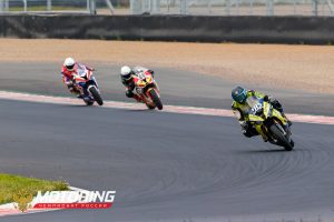 _MOTORING_21.08.2022137-6639