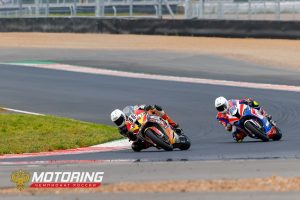 _MOTORING_21.08.2022138-6651