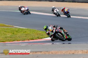 _MOTORING_21.08.2022139-6676