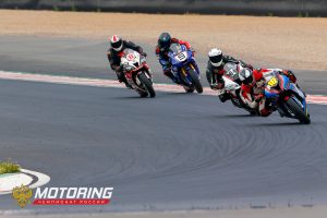 _MOTORING_21.08.2022140-6679