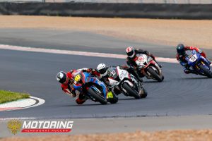 _MOTORING_21.08.2022141-6687