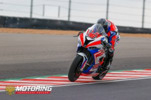 _MOTORING_21.08.2022142-6784