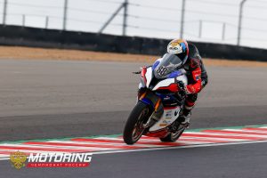 _MOTORING_21.08.2022143-6794