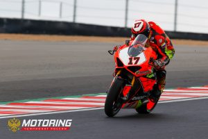 _MOTORING_21.08.2022144-6817