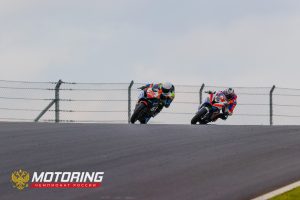 _MOTORING_21.08.2022145-6829