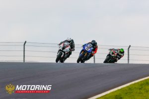 _MOTORING_21.08.2022146-6921