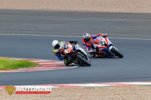 _MOTORING_21.08.2022147-7001