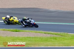 _MOTORING_21.08.2022148-7013