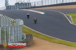 _MOTORING_21.08.2022149-7049