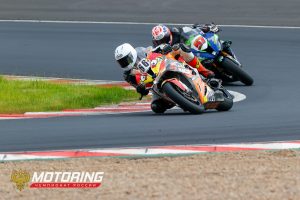 _MOTORING_21.08.2022150-7113