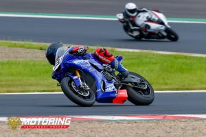 _MOTORING_21.08.2022151-7131