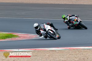 _MOTORING_21.08.2022152-7135