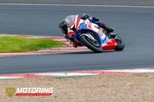 _MOTORING_21.08.2022153-7173