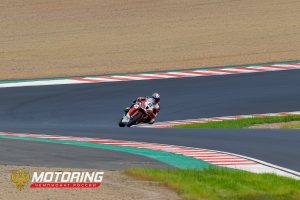 _MOTORING_21.08.2022154-7246