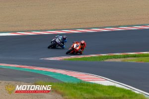 _MOTORING_21.08.2022156-7426