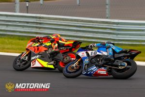 _MOTORING_21.08.2022157-7454