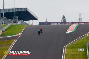 _MOTORING_21.08.2022158-7473