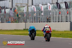 _MOTORING_21.08.2022159-7586