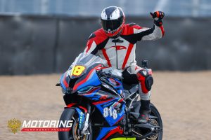 _MOTORING_21.08.2022160-7736