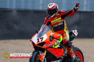 _MOTORING_21.08.2022161-7753