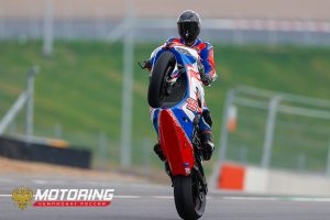 _MOTORING_21.08.2022164-7775