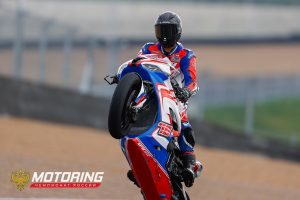 _MOTORING_21.08.2022165-7778