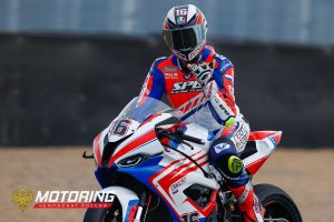 _MOTORING_21.08.2022166-7805