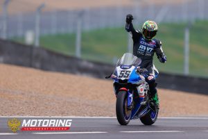 _MOTORING_21.08.2022168-7834