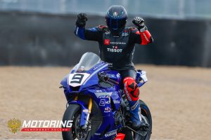 _MOTORING_21.08.2022169-7909