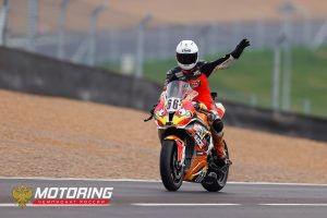 _MOTORING_21.08.2022170-7925