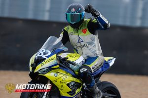 _MOTORING_21.08.2022171-7950