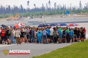 _MOTORING_21.08.2022172-0489