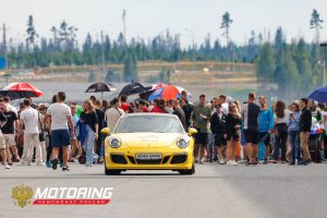 _MOTORING_21.08.2022173-0492