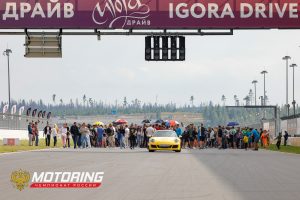 _MOTORING_21.08.2022174-0497