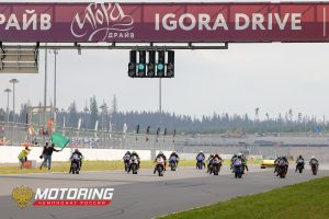 _MOTORING_21.08.2022175-0676