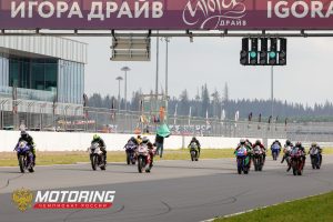 _MOTORING_21.08.2022176-0687