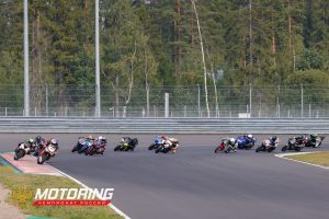 _MOTORING_21.08.2022178-0737