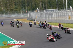 _MOTORING_21.08.2022180-0761