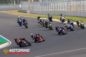 _MOTORING_21.08.2022181-0772