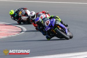 _MOTORING_21.08.2022182-9247