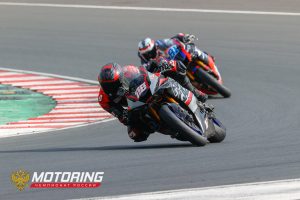 _MOTORING_21.08.2022183-9259