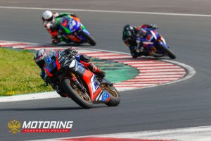 _MOTORING_21.08.2022184-9265