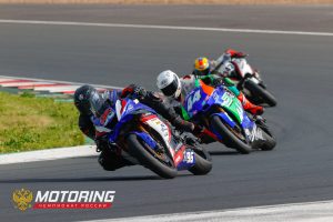 _MOTORING_21.08.2022185-9270