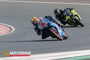 _MOTORING_21.08.2022186-9279