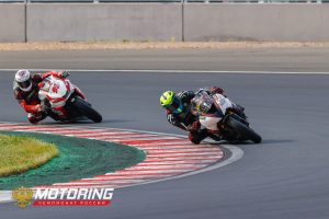 _MOTORING_21.08.2022187-9326