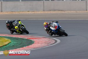 _MOTORING_21.08.2022188-9369